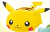 Pokemon - Pikachu Laying Down Plush