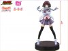 Bakemonogatari - Senjougahara Hitagi Sega Figure