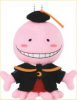 Assassination Classroom - Korosensei Smitten Plush