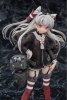 Kantai Collection - 1/7 Destroyer Amatsukaze PVC Figure Re-Release