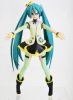 Vocaloid - Project DIVA Arcade Future Tone Hatsune Miku Sega Prize Figure