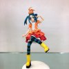 Monogatari - Ononoki Yotsugi Ver.2 Sega Prize Figure