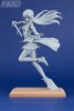 Sword Art Online The Movie : Ordinal Scales - Asuna LPM Figure Sega Prize Figure