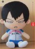 Yowamushi Pedal Grand Road - Arakita Yasutomo Plush