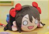 Love Live - Nico Yazawa Re-Release Plush