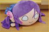 Love Live - Nozomi Tojo Plush