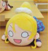 Love Live - Eli Ayase Plush