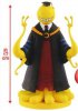 Assassination Classroom - Korosensei Normal Figure