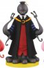 Assassination Classroom - Korosensei Extreme Angry Figure