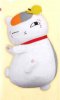 Natsume Yuujinchou - Plush A