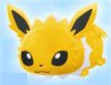 Pokemon - Jolteon Laying Down Plush