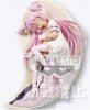 Puella Magi Madoka Magica - Kaname Madoka SQ Figure B