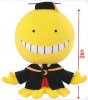 Assassination Classroom - Korosensei Plush Re-Release