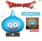 Dragon Quest- Blue Slime Light