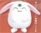 Tsubasa Reservoir Chronciles- Mokona Modoki Plush Green