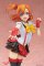 Love Live! - 1/8 Honoka Kousaka PVC Figure