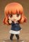 Girls and Panzer - Takeba Saori Nendoroid