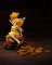 Dragons Crown - 1/1 Tiki Adventure Result PVC Figure