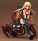 Full Metal Daemon Muramasa - 1/7 Ashikaga Chachamaru DX Version