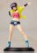 Marvel Bishoujo - 1/7 Jubilee PVC Figure