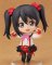 Love Live - Nico Yazawa Nendoroid