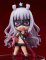 World Conquest Zvezda Plot- Lady Venera Nendoroid PVC Figure