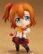 Love Live- Honoka Kosaka Nendoroid PVC Figure