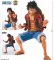 One Piece- 15th Anniversary Luffy Prize Figure