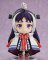 Nobunaga The Fool - Himiko Nendoroid PVC Figure