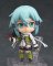 Sword Art Online 2- Sinon Nendoroid