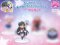 Sailor Moon- Girls Memories 20th Anniversary Volume 2 Saturn