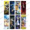 Persona 4- Poster Collection Set of 8