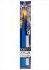 GodHand -  GH-EBRSP-MM Brushwork PRO Point Brush Medium