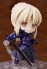 Fate Stay Night - Nendoroid Saber Alter Super Movable ver. Figure