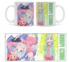 Eromanga Sensei - Sagiri Izumi Mug