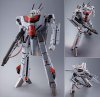 Macross - Vf-1J Valkyrie