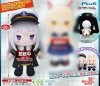 Azur Lane - USS Enterprise Plush