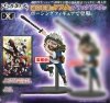 Black Clover - Asta DXF Figure A