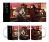 Lord El-melloi II - Mug