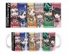 Symphogear XV - Mug