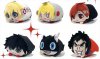 Persona Q2 - Mochi Mochi Mascot SINGLE BLIND BOX