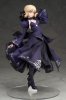 Fate Grand Order - 1/7 Saber Alter Arturia Pendragon Ver. Dress