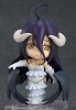 Overlord - Albedo Nendoroid