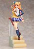 Please Tell Me Galko Chan - 1/6 Galko PVC Figure