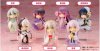 Vsinger - Mini Desktop Series Language of Flowers Ver. Figures