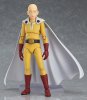 One Punch Man - Saitama figma