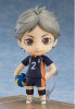  Haikyu Karasuno High VS Shiratorizawa Academy - Koushi Sugawara Nendoroid