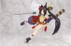 Fate Grand Order - 1/7 Ushiwakamaru  PVC Figure