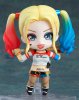 Suicide Squad - Harley Quinn Suicide Edition Nendoroid