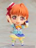 Love Live Sunshine - Chika Takami Nendoroid 